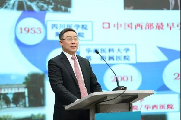 微信图片_20190407210258.jpg