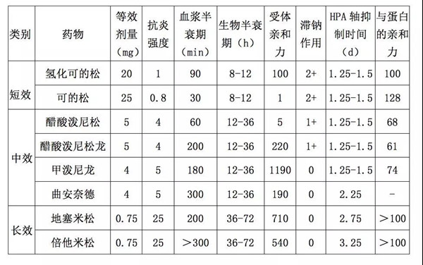 微信图片_20190412141354.jpg