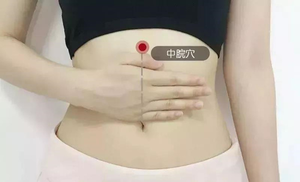 微信图片_20190417142008.jpg
