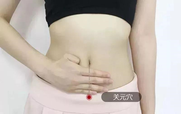 微信图片_20190417142138.jpg