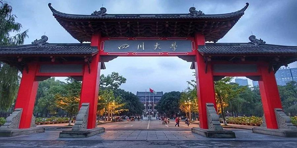 微信图片_20190418082633.jpg