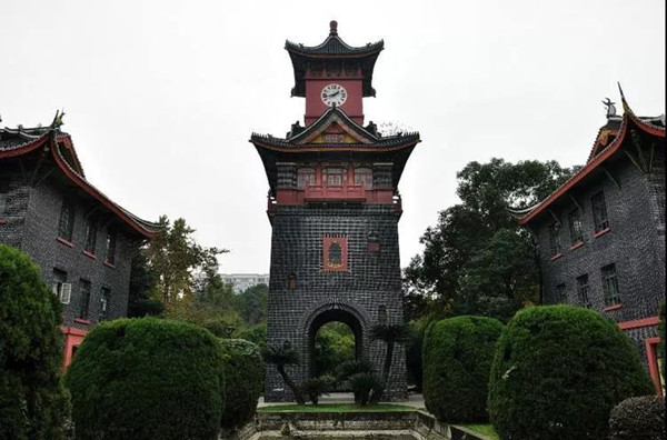 微信图片_20190418082648.jpg