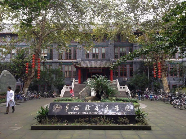 微信图片_20190418082654.jpg