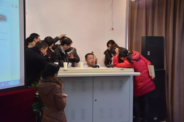 微信图片_20190418082742.jpg