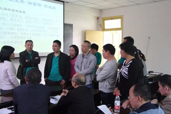 微信图片_20190418082746.jpg