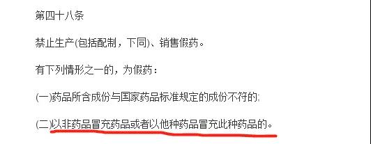 微信图片_20190422134055.jpg