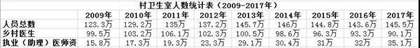 微信图片_20190422135138_副本.jpg