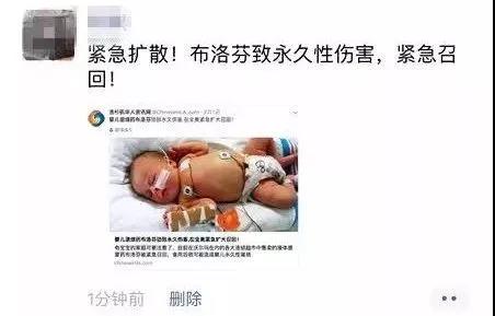 微信图片_20190422141500.jpg