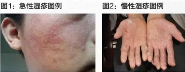 微信图片_20190423104231.jpg