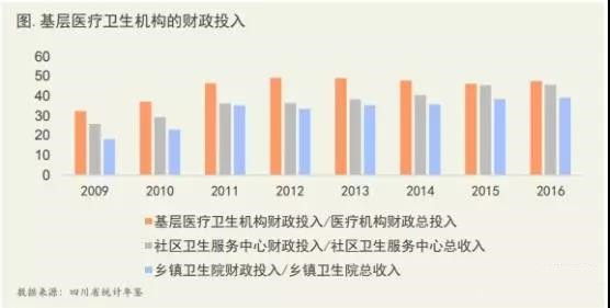 微信图片_20190425131633.jpg