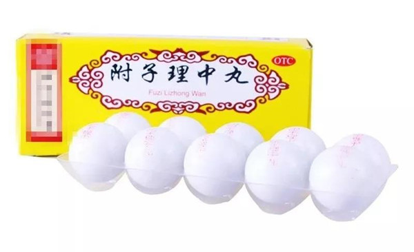 微信图片_20190425150504.jpg