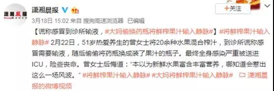 微信图片_20190426104612.jpg