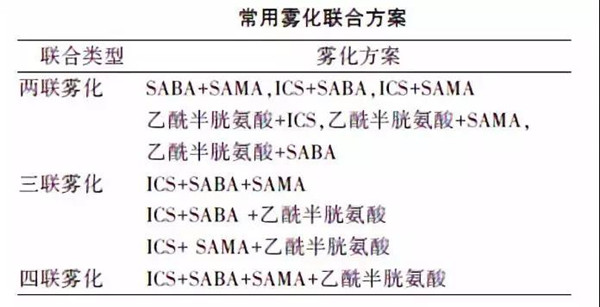 微信图片_20190430145156.jpg