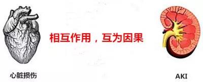 微信图片_20190510092250.jpg