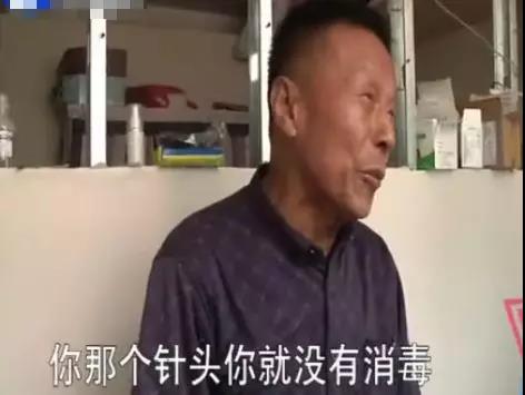 微信图片_20190521182820.jpg