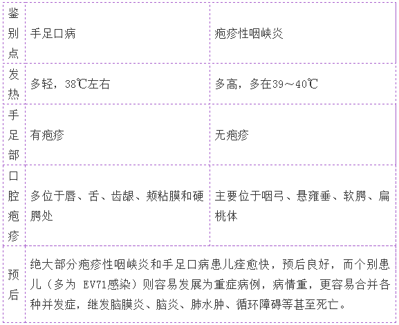 QQ截图20190527171322.png