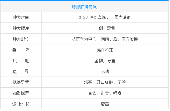 QQ截图20190529164013.png