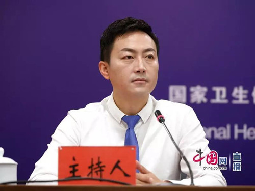 微信图片_20190530102318.jpg