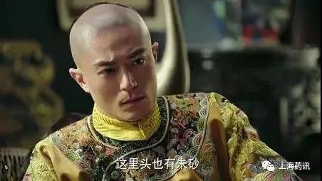 微信图片_20190530134447.jpg
