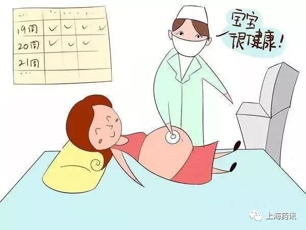 微信图片_20190530134505.jpg