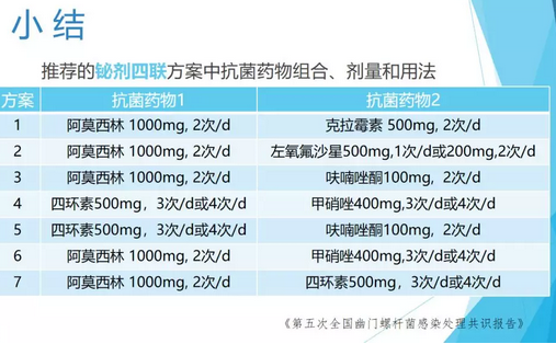 QQ截图20190530140533.png
