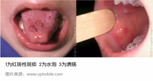 微信图片_20190530163741.jpg