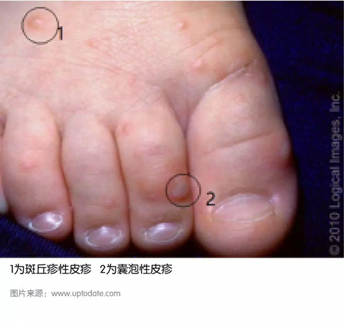 微信图片_20190530163830.jpg
