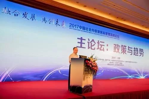 微信图片_20190602214046.jpg