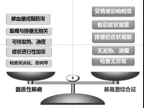 微信图片_20190603112947.jpg