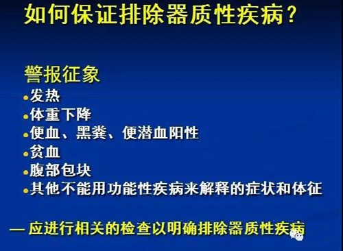 微信图片_20190603113414.jpg