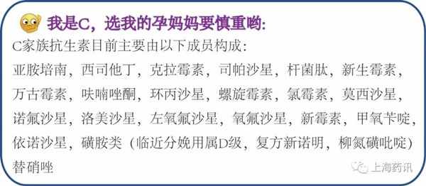 微信图片_20190603143111.jpg