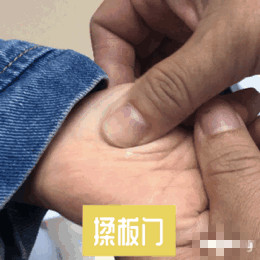 微信图片_20190603145632.jpg