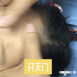 微信图片_20190603145935.jpg
