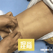 微信图片_20190603150316.jpg