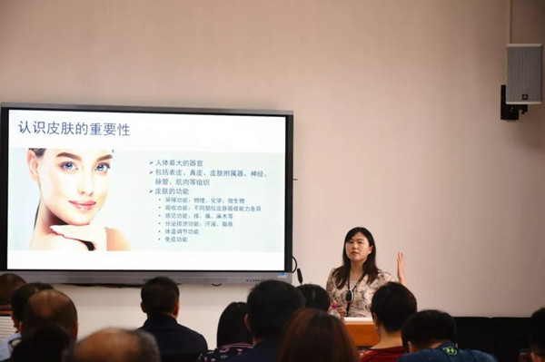 微信图片_20190606090100.jpg