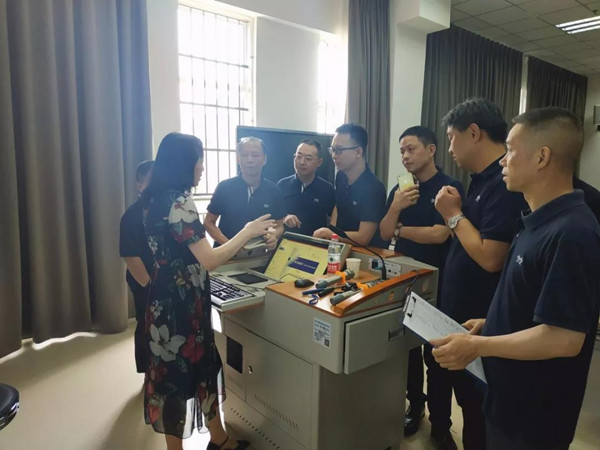 微信图片_20190606090148.jpg