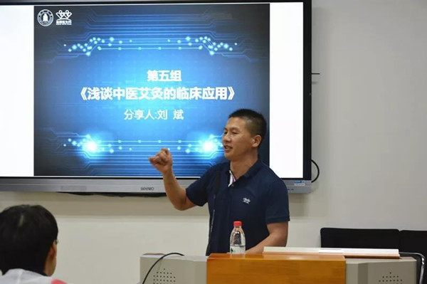 微信图片_20190606092810.jpg