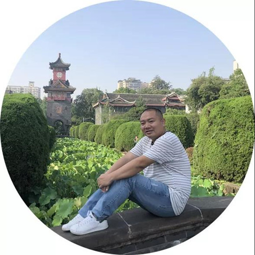 微信图片_20190606094422.jpg