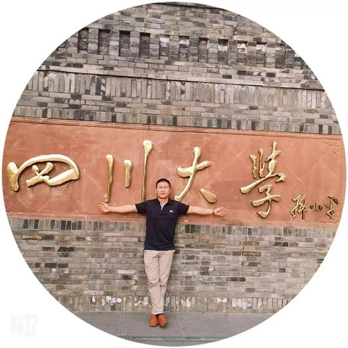 微信图片_20190606094533.jpg
