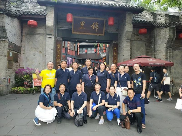 微信图片_20190606094734.jpg