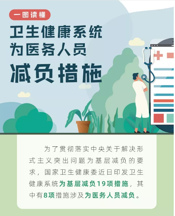 QQ截图20190611164956.png