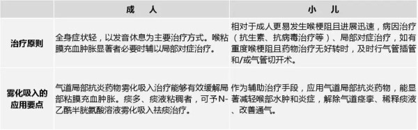 微信图片_20190616204051.jpg