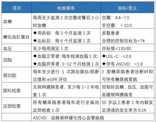 微信图片_20190616204615.jpg