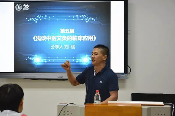 微信图片_20190619111736.jpg