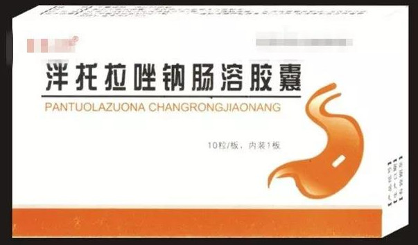 微信图片_20190619141519.jpg