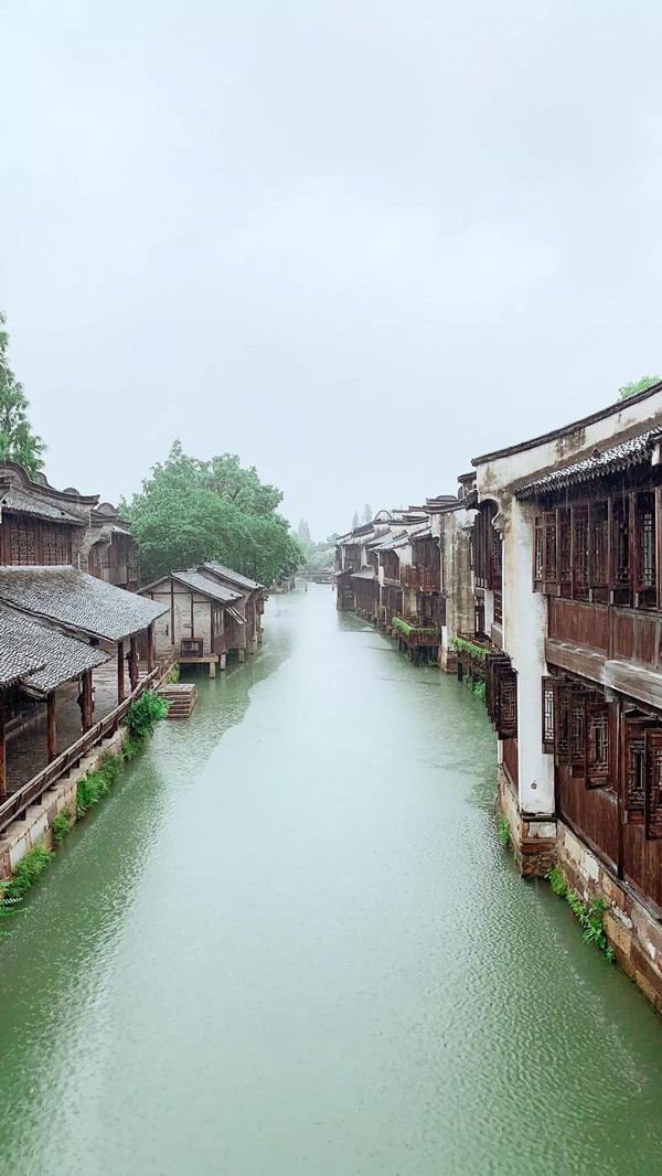 微信图片_20190621085624.jpg