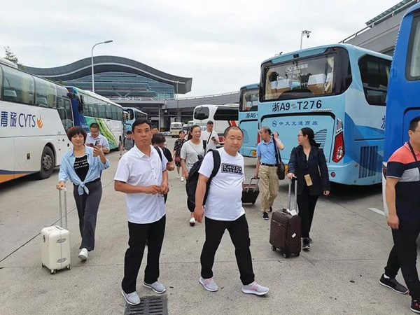 微信图片_20190621090029.jpg