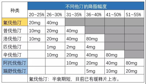 微信图片_20190621140737_副本.jpg