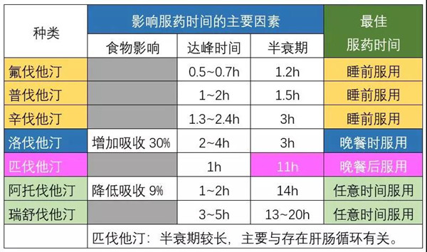 微信图片_20190621140955_副本.jpg