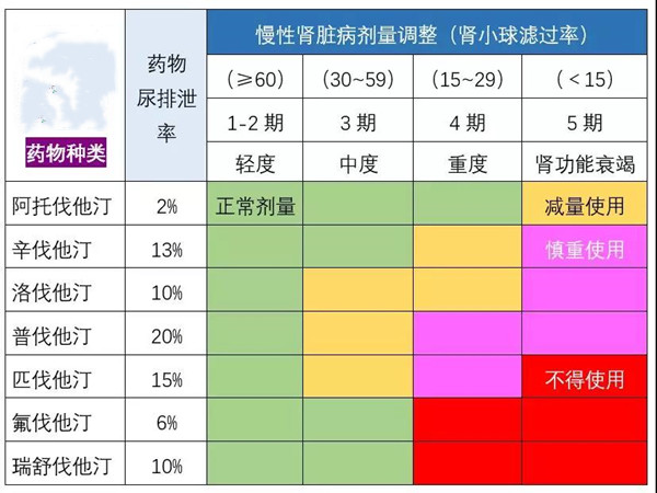 微信图片_20190621141300.jpg